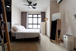 Blk 420B Waterfront II @ Northshore (Punggol), HDB 4 Rooms #569316501